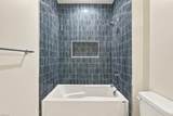 1121 Windsor Rd - Photo 38