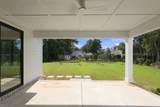 1121 Windsor Rd - Photo 39