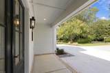 1121 Windsor Rd - Photo 4