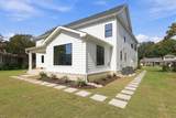 1121 Windsor Rd - Photo 40