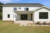 1121 Windsor Rd - Photo 41