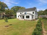 1121 Windsor Rd - Photo 42