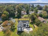 1121 Windsor Rd - Photo 43