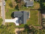 1121 Windsor Rd - Photo 44