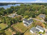 1121 Windsor Rd - Photo 45