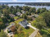 1121 Windsor Rd - Photo 46
