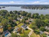 1121 Windsor Rd - Photo 47