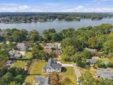 1121 Windsor Rd - Photo 48