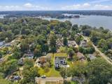 1121 Windsor Rd - Photo 49