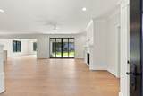 1121 Windsor Rd - Photo 5