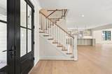 1121 Windsor Rd - Photo 6