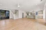 1121 Windsor Rd - Photo 7