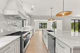 1121 Windsor Rd - Photo 8