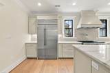 1121 Windsor Rd - Photo 9