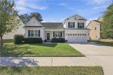 525 Hanbury Rd - Photo 1