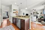 525 Hanbury Rd - Photo 10