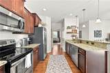 525 Hanbury Rd - Photo 11
