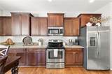 525 Hanbury Rd - Photo 12