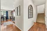 525 Hanbury Rd - Photo 13