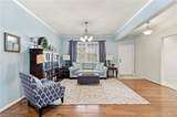525 Hanbury Rd - Photo 14
