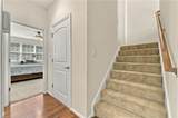 525 Hanbury Rd - Photo 15