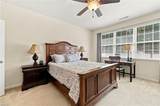 525 Hanbury Rd - Photo 16