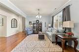 525 Hanbury Rd - Photo 4