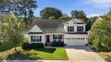 525 Hanbury Rd - Photo 44