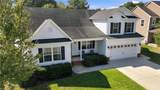 525 Hanbury Rd - Photo 45