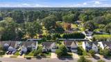 525 Hanbury Rd - Photo 46