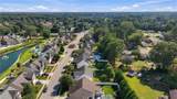 525 Hanbury Rd - Photo 47