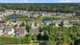 525 Hanbury Rd - Photo 48