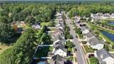 525 Hanbury Rd - Photo 49