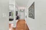 525 Hanbury Rd - Photo 5