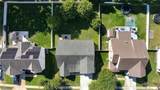 525 Hanbury Rd - Photo 50