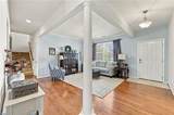 525 Hanbury Rd - Photo 6