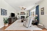 525 Hanbury Rd - Photo 7