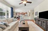 525 Hanbury Rd - Photo 8