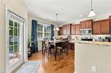 525 Hanbury Rd - Photo 9
