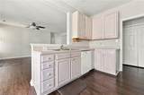 5277 Summer Cres - Photo 10