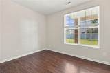 5277 Summer Cres - Photo 13