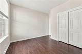 5277 Summer Cres - Photo 14