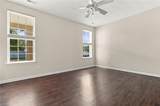 5277 Summer Cres - Photo 15