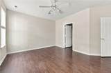 5277 Summer Cres - Photo 16
