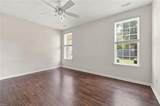 5277 Summer Cres - Photo 17