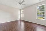 5277 Summer Cres - Photo 18