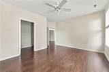 5277 Summer Cres - Photo 19
