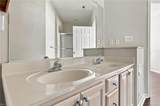 5277 Summer Cres - Photo 23