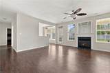 5277 Summer Cres - Photo 5