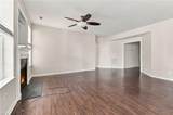 5277 Summer Cres - Photo 7